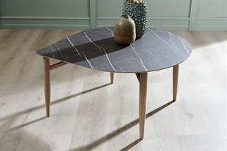 Thomsen Furniture